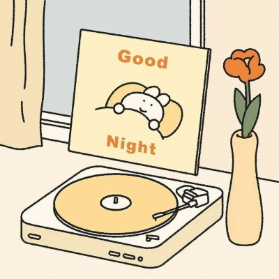 Furry创作素材整理Furry群